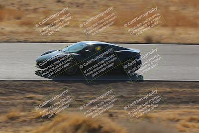 media/Feb-01-2025-Lotus Club of SoCal (Sat) [[a36ae487cb]]/Novice/Turn 11/
